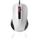 Mysz Modecom (M-MC-00M9.1-200)