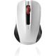 Mysz Modecom MC-WM9.1 (M-MC-0WM9.1-200)