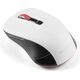 Mysz Modecom MC-WM9.1 (M-MC-0WM9.1-200)