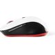 Mysz Modecom MC-WM9.1 (M-MC-0WM9.1-200)