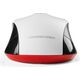 Mysz Modecom MC-WM9.1 (M-MC-0WM9.1-200)