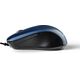 Mysz Modecom (M-MC-00M9.1-140)