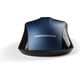 Mysz Modecom (M-MC-00M9.1-140)