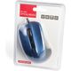 Mysz Modecom (M-MC-00M9.1-140)