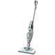 Mop parowy Black&Decker 2 w 1 FSM1616
