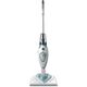 Mop parowy Black&Decker 2 w 1 FSM1616