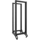 Szafa Lanberg Stojąca 19" 32U (OR01-6832-B)