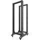 Szafa Lanberg Stojąca 19" 32U (OR01-6832-B)