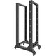 Szafa Lanberg Stojąca 19" 32U (OR01-6832-B)