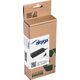 Zasilacz do laptopa Akyga 90 W, 3 mm, 4.6 A, 19.5 V (AK-ND-53)