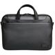 Torba Port Designs Zurich 15.6" (110301)