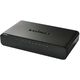 Switch EdiMax ES-3308P