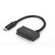 Kieszeń Digitus USB 3.1 Type-C™ – SATA 3 (DA-70327)