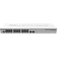Switch MikroTik Cloud Router Switch CRS326 (CRS326-24G-2S+RM)