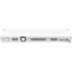 Switch MikroTik Cloud Router Switch CRS326 (CRS326-24G-2S+RM)