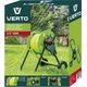 Verto Wózek do węża ogrodowego (15G791)
