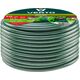 Verto Wąż ogrodowy 50m 1/2" ECONOMIC (15G802)