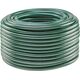 Verto Wąż ogrodowy 50m 1/2" ECONOMIC (15G802)