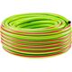 Verto Wąż ogrodowy 30m 1/2" PROFESSIONAL (15G821)