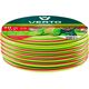 Verto Wąż ogrodowy 30m 1/2" PROFESSIONAL (15G821)