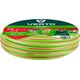 Verto Wąż ogrodowy 20m 3/4" PROFESSIONAL (15G823)