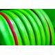 Verto Wąż ogrodowy 20m 3/4" PROFESSIONAL (15G823)