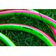 Verto Wąż ogrodowy 20m 3/4" PROFESSIONAL (15G823)