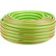 Verto Wąż ogrodowy 30m 3/4" PROFESSIONAL (15G824)