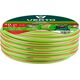 Verto Wąż ogrodowy 30m 3/4" PROFESSIONAL (15G824)