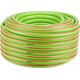 Verto Wąż ogrodowy 50m 3/4" PROFESSIONAL (15G825)