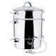 Tadar Sokownik 8L 26cm (TD-58481)