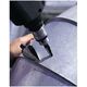Wiertło Irwin stopniowe walcowe 5 10 13 16 19 31 33 29 21 23 26 35 75mm  (10502854)