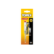 Topex Próbnik samochodowy 140mm 6-24V (39D082)