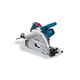 Pilarka tarczowa Bosch GKT 55 GCE 1400 W 165 mm (0601675001)