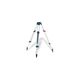 Bosch Statyw budowlany BT160 - 0601091200