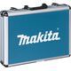 Wiertło Makita Zestaw dłut i wierteł SDS-plus 17 części (D-42444)