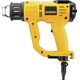 Opalarka Dewalt 2000 W (D26414)