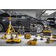 Opalarka Dewalt 2000 W (D26414)