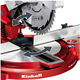 Ukośnica Einhell TH-MS 2112 1400 W 210 mm