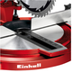 Ukośnica Einhell TH-MS 2112 1400 W 210 mm