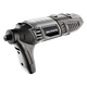 Szlifierka Graphite 59G019