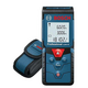 Dalmierz laserowy Bosch GLM 40