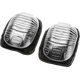 Neo Nakolanniki żelowe CE - 97-535