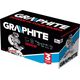 Ukośnica Graphite 59G812 1800 W 255 mm