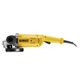 Szlifierka Dewalt DWE490