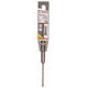 Wiertło Bosch do betonu SDS+ 8mm  (B 2608597944)
