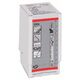 Bosch Brzeszczot do wyrzynarek T 101 D 100szt. - B 2608637877