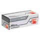 Rapid Zszywki N53 8mm STANDARD 5000szt. - MR-40108658
