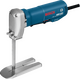 Wyrzynarka Bosch GSG 300 350 W