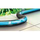Cellfast Wąż ogrodowy Smart 3/4" 25m (13-120)
